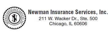 Newman Insurance Services, Inc.